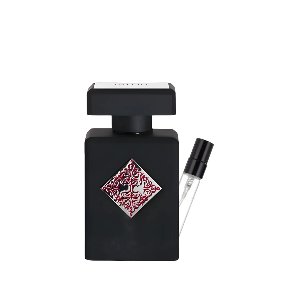 Initio Absolute Aphrodisiac