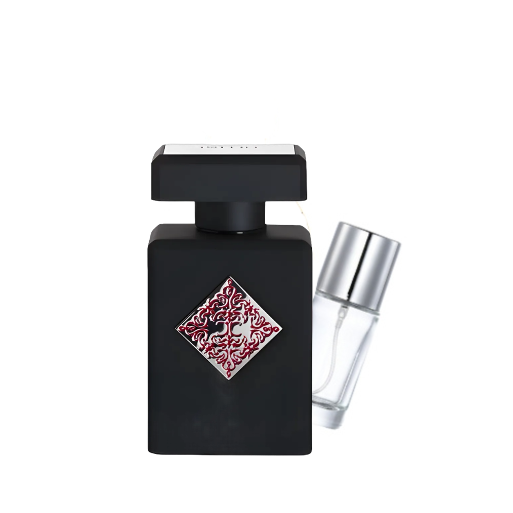 Initio Absolute Aphrodisiac