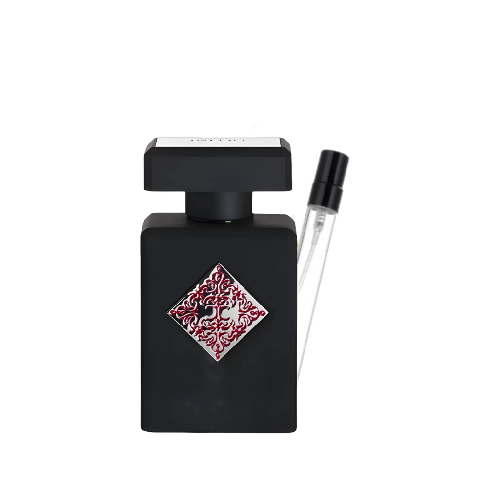 Initio Absolute Aphrodisiac