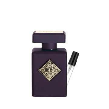 Side Effect d’Initio Parfums Privés