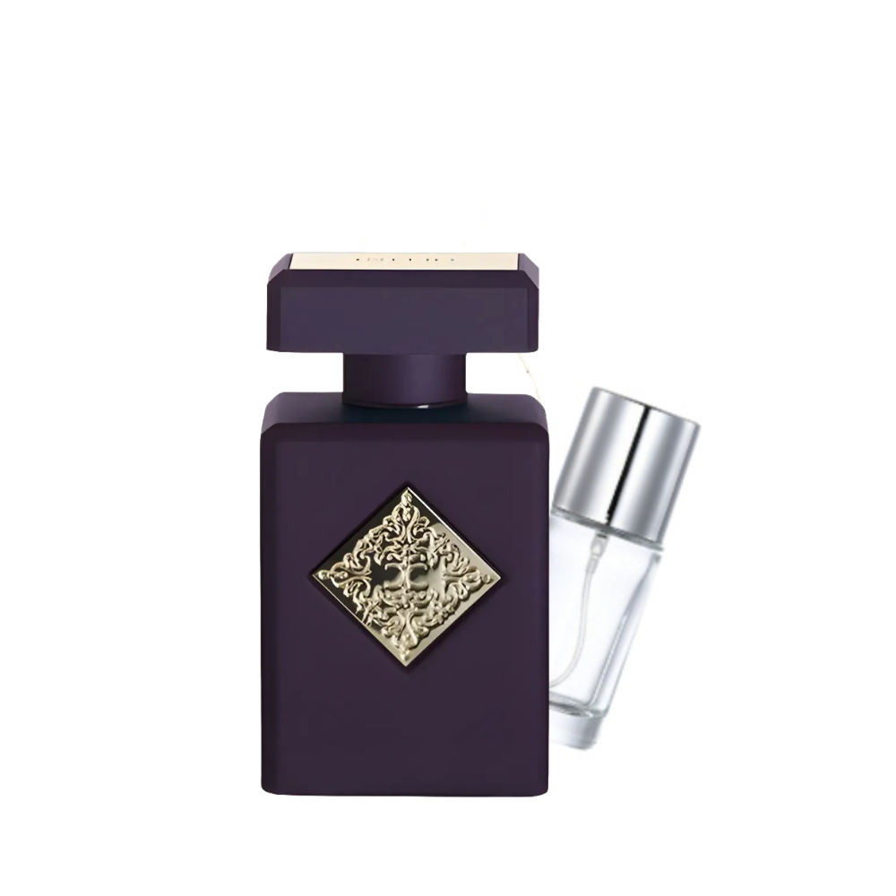 Side Effect d’Initio Parfums Privés