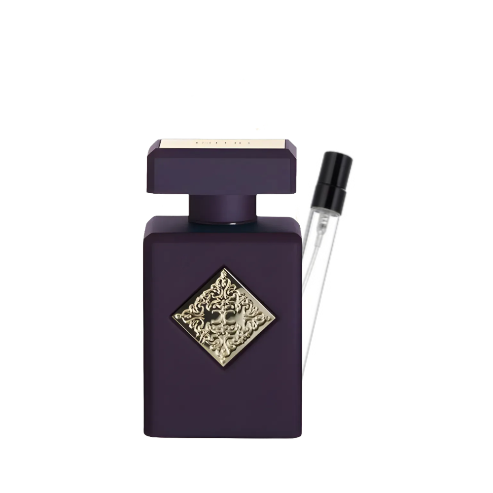 Side Effect d’Initio Parfums Privés