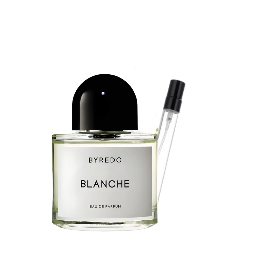Byredo Blanche