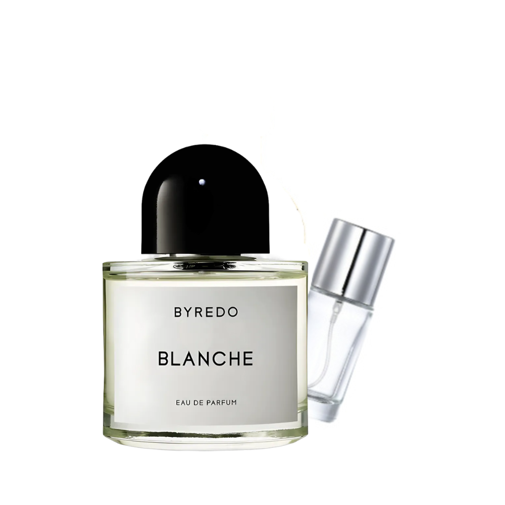 Byredo Blanche