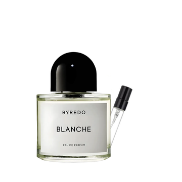 Byredo Blanche