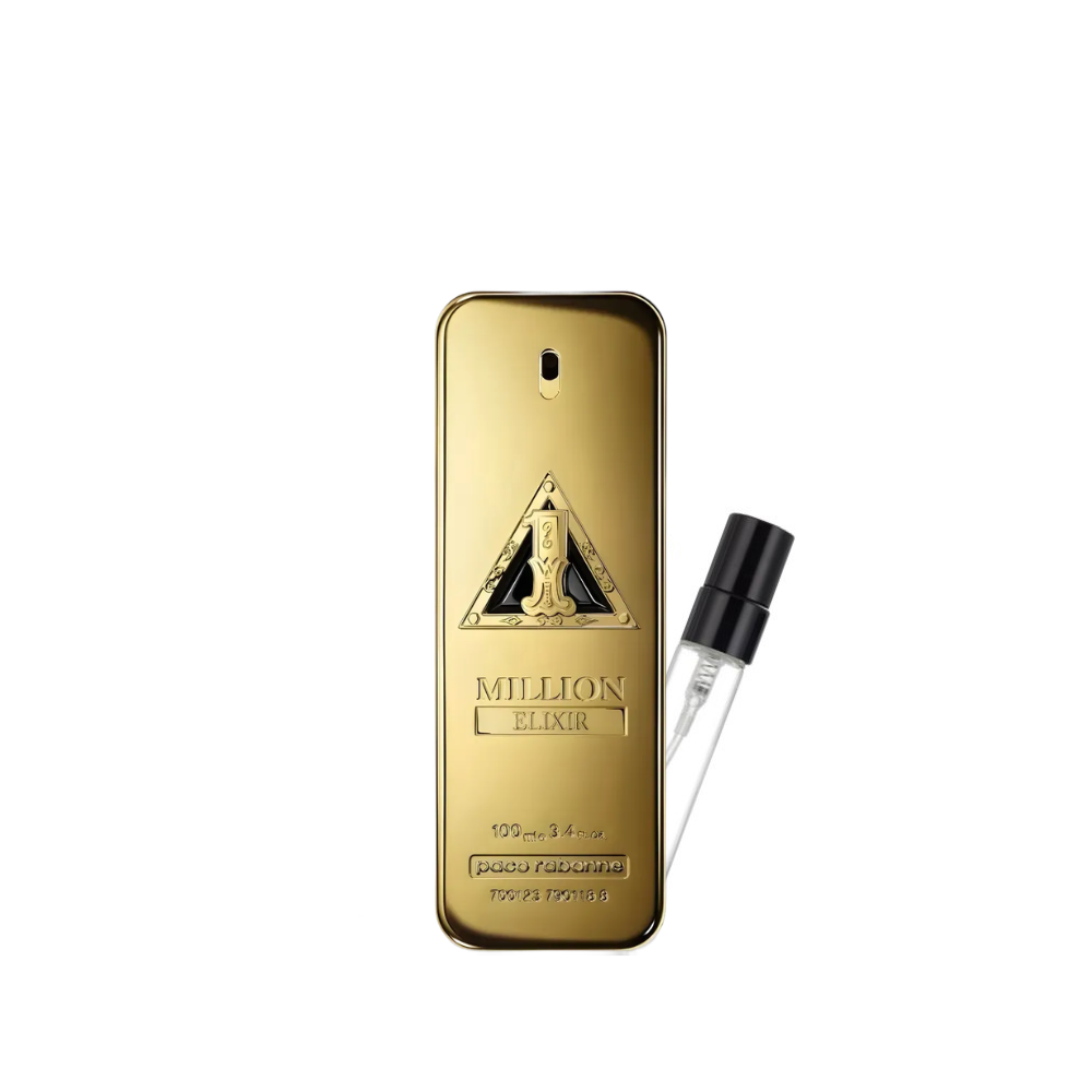 1 Million Elixir de Rabanne