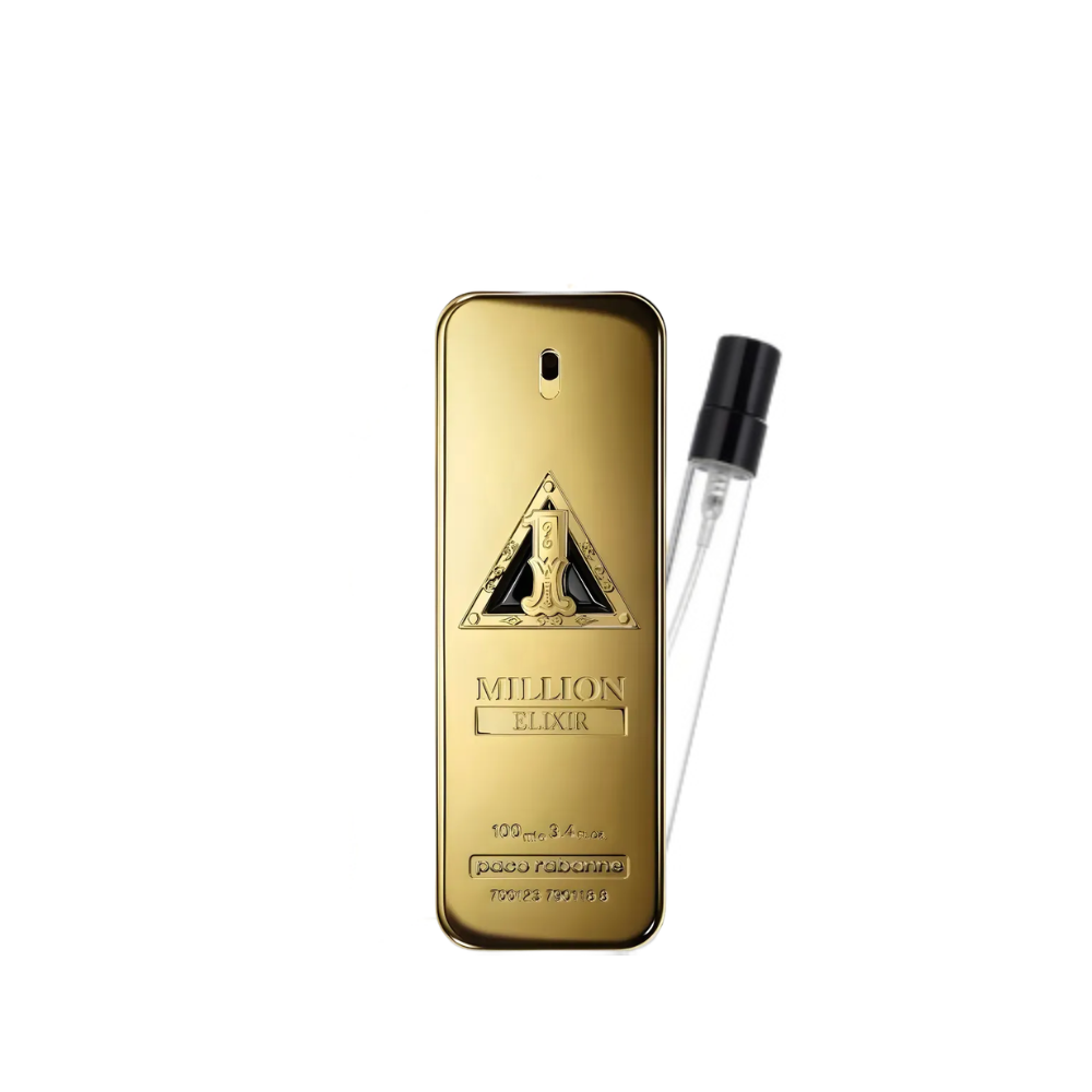 1 Million Elixir de Rabanne