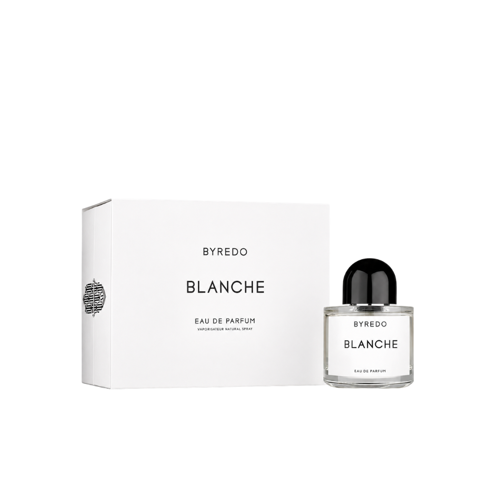 Byredo Blanche