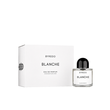 Byredo Blanche