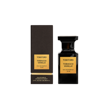 Tom Ford Tobacco Vanille 100ml