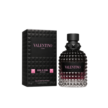 Valentino born in roma intense 50ml