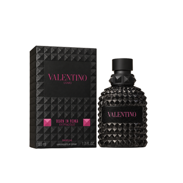 Valentino born in roma extradose 50ml