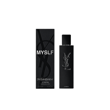 My slf le parfum 100ml