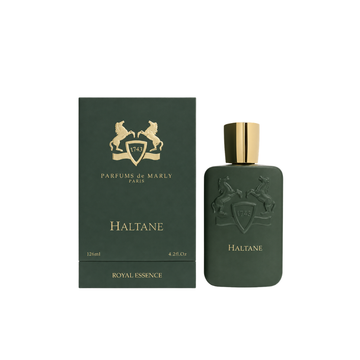 De marly haltane 125ml