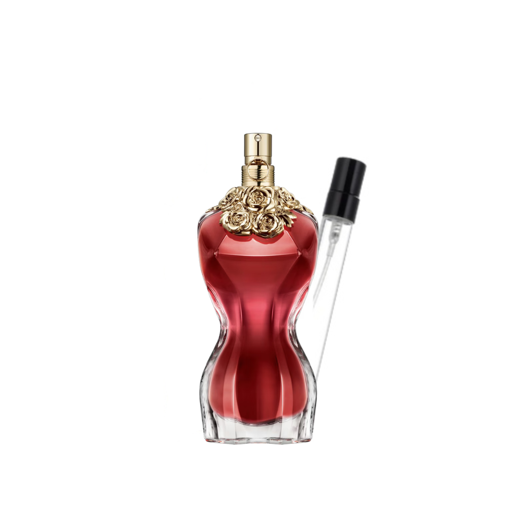 La belle edp
