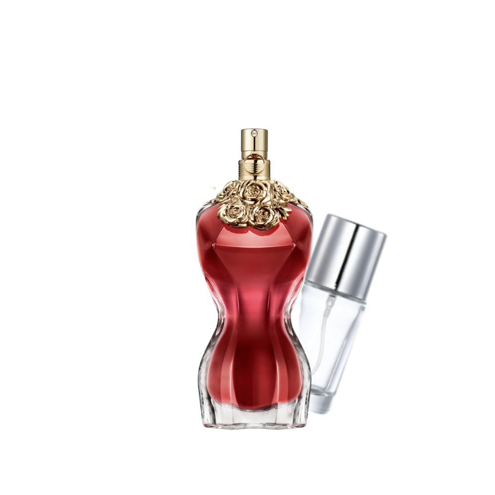 La belle edp