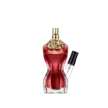 La belle edp