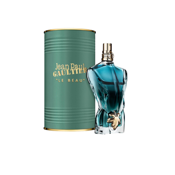 Le beau edt 125ml