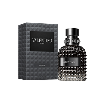 Valentino uomo intense 100ml