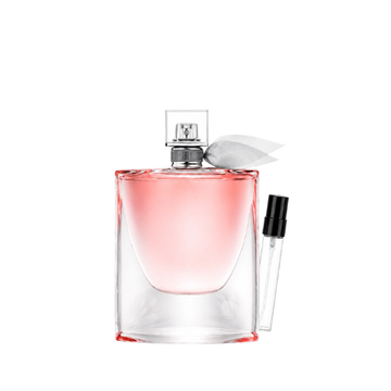 La Vie Est Belle Eau de Parfum