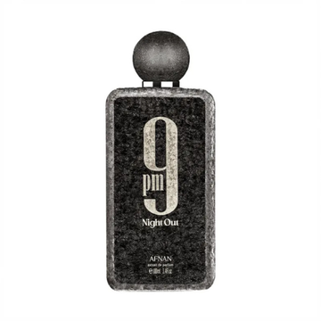 9 PM Night Out – 100ml