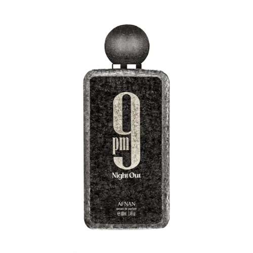 9 PM Night Out – 100ml