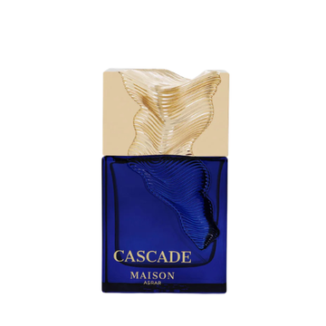 Cascade – DUPE de marly sedley