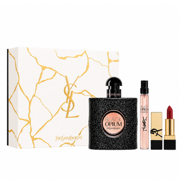 Coffret black opuim