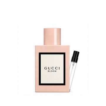 Gucci Bloom