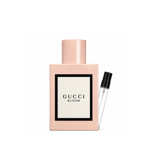 Gucci Bloom