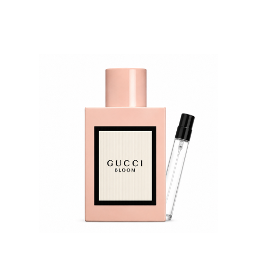 Gucci Bloom