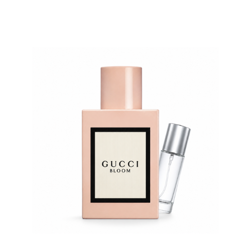 Gucci Bloom