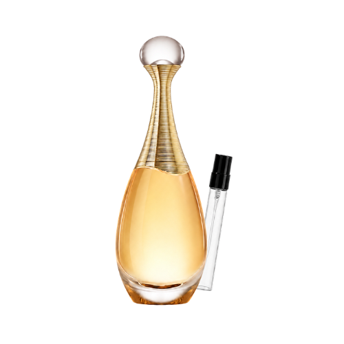 Dior J’adore Eau de Parfum