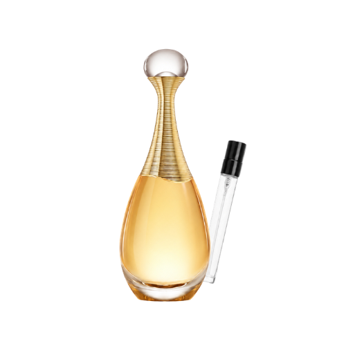 Dior J’adore Eau de Parfum