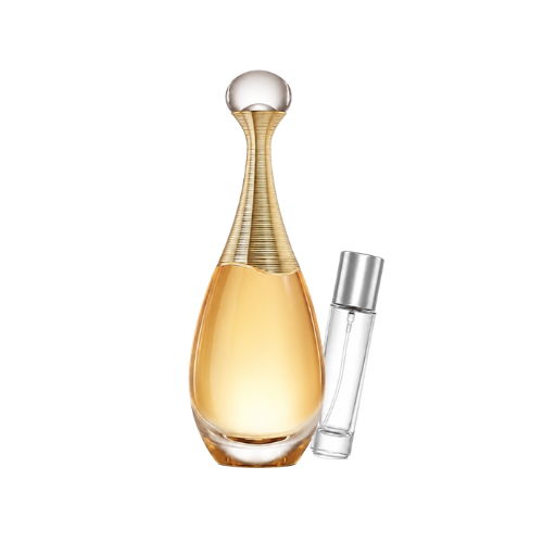 Dior J’adore Eau de Parfum