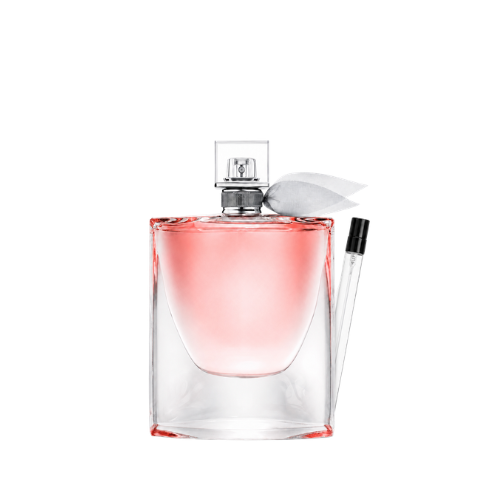 La Vie Est Belle Eau de Parfum