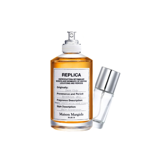 Replica Jazz Club de Maison Margiela