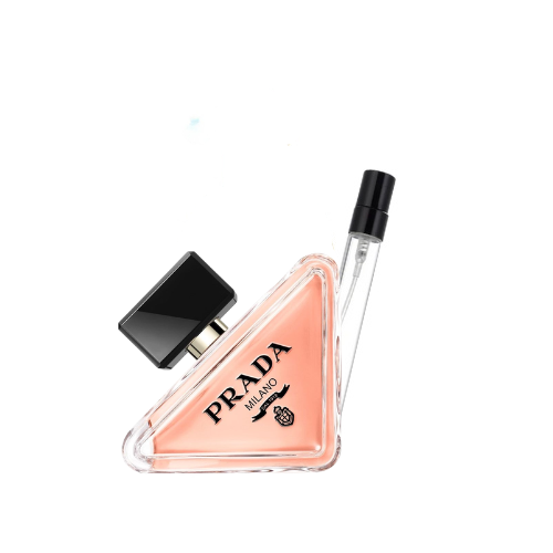 Prada Paradoxe Eau de Parfum