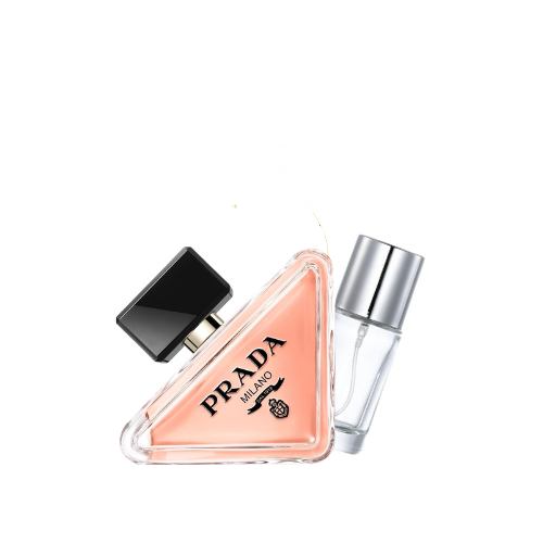 Prada Paradoxe Eau de Parfum