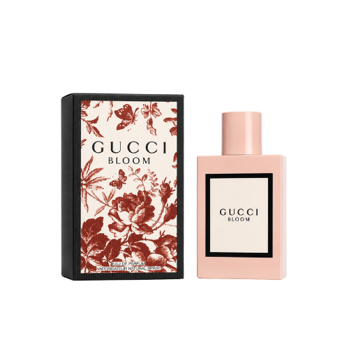 Gucci Bloom 100ml