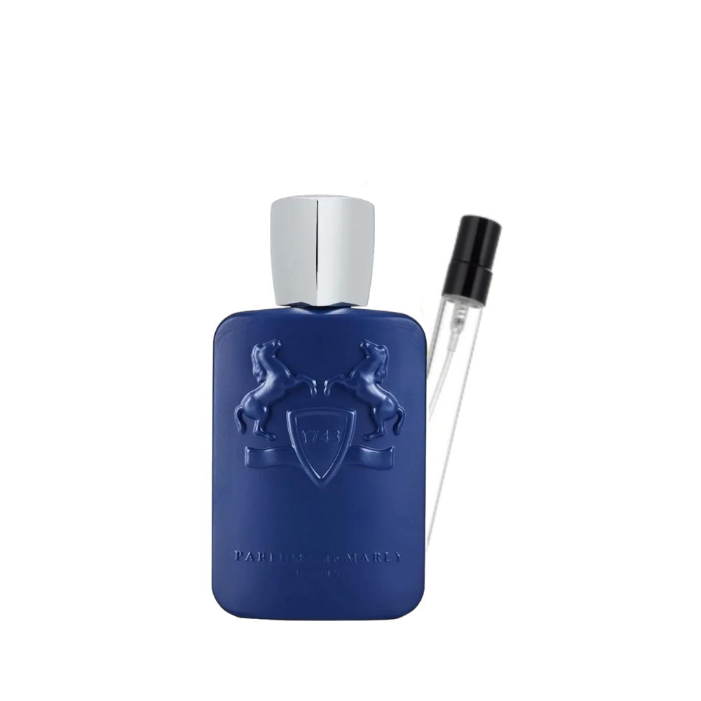 Percival Parfums de Marly
