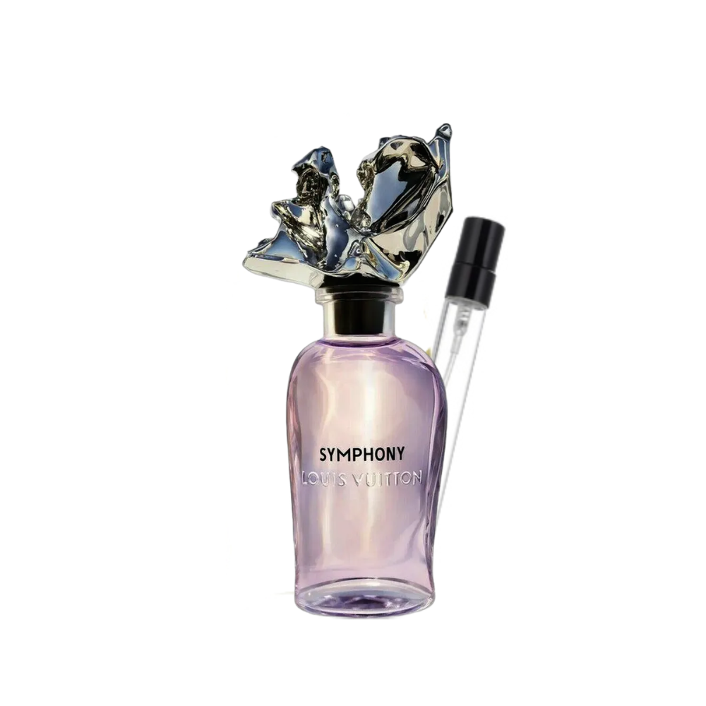 Louis Vuitton Symphony