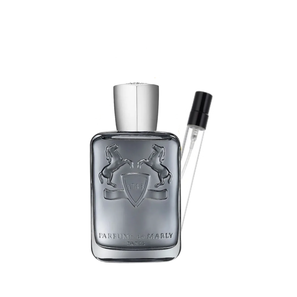 Castley de Parfums de Marly