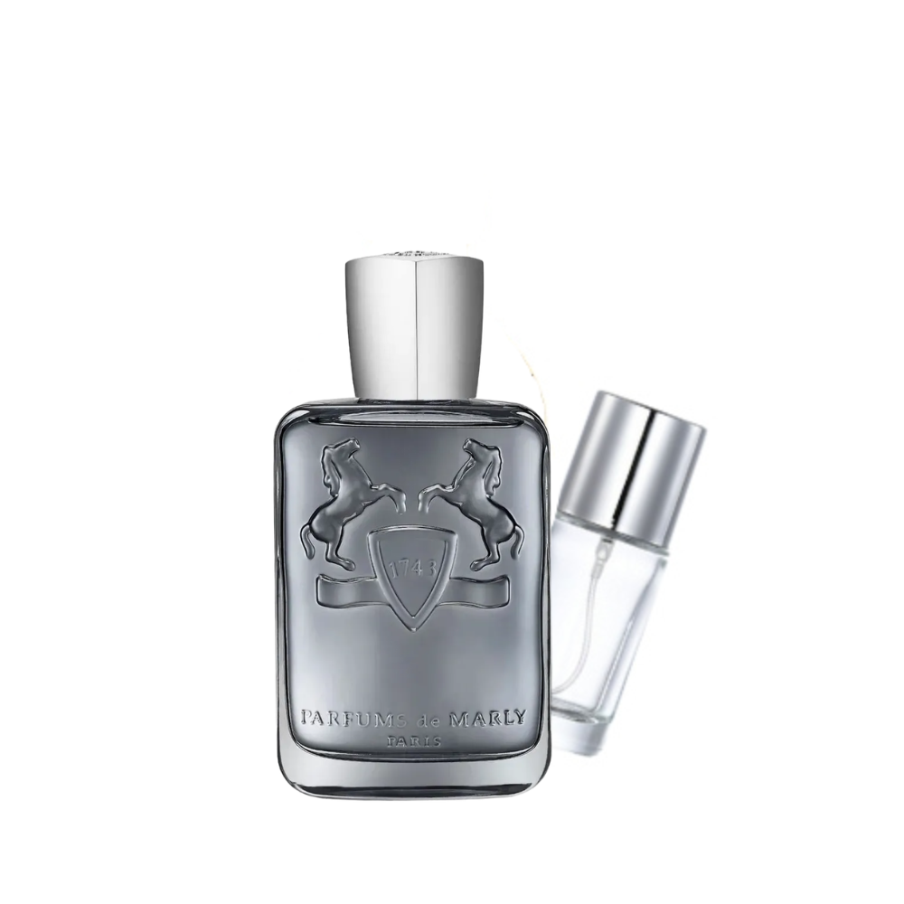 Castley de Parfums de Marly