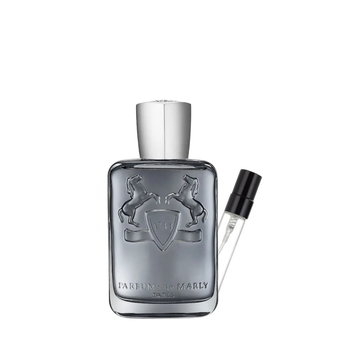 Castley de Parfums de Marly