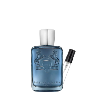 Sedley de Parfums de Marly