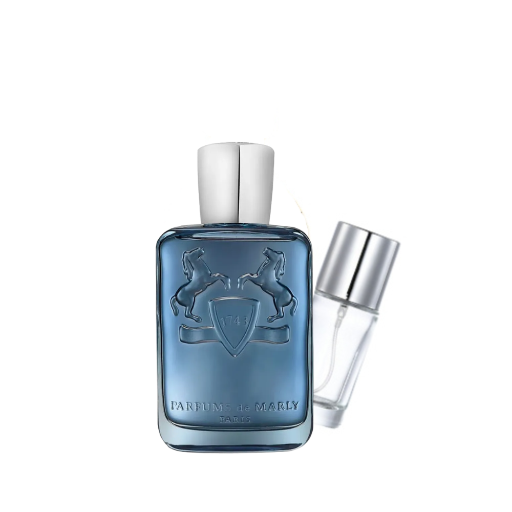 Sedley de Parfums de Marly