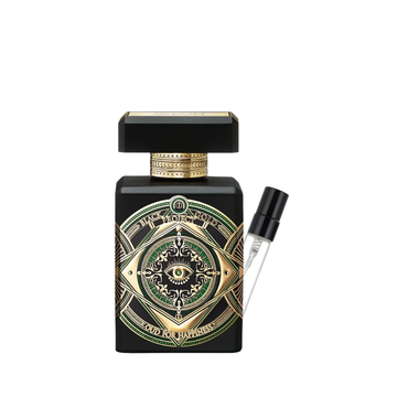 Oud for Happiness Initio Parfums Prives