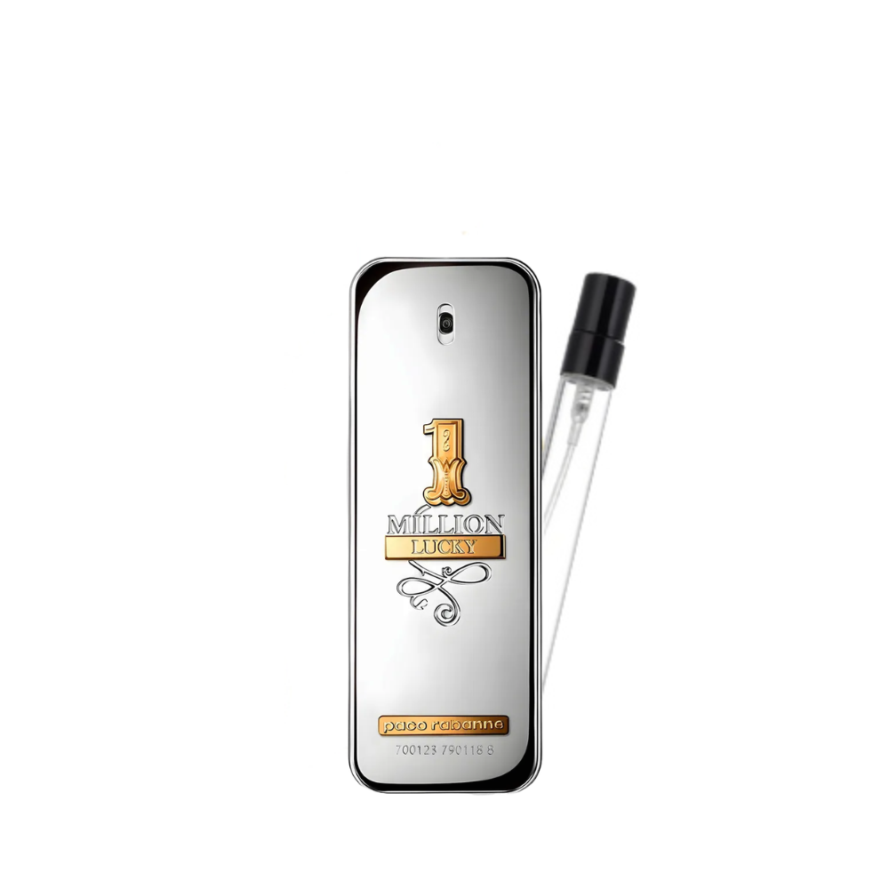 1 Million Lucky de Rabanne