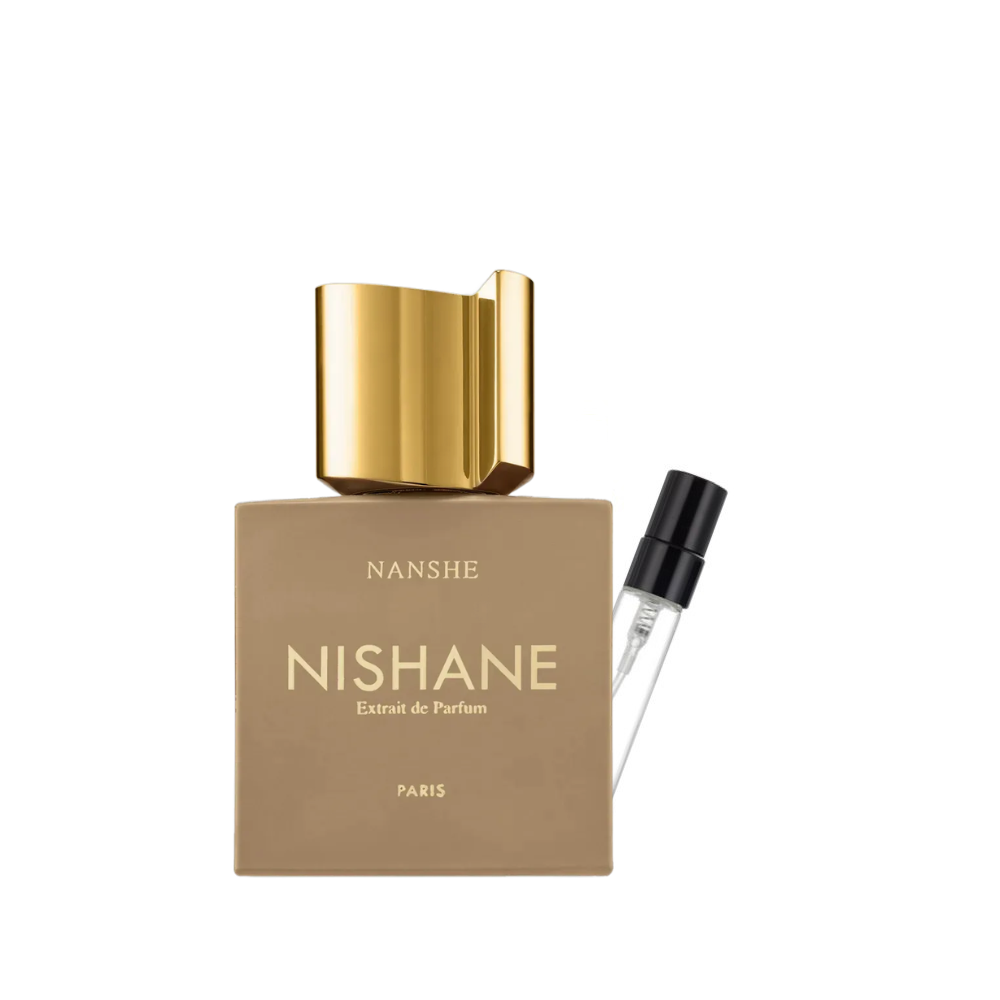 Nanshe de Nishane